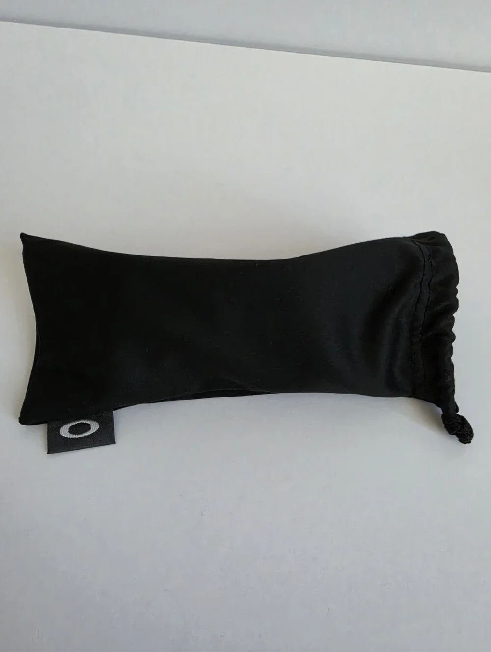 Oakley Sliver Sunglasses